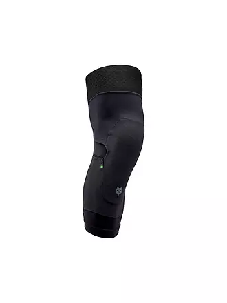 FOX | Knieschoner Enduro Pro | 